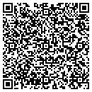 QR code with World Home Decor contacts