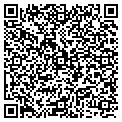 QR code with A-1 Electric contacts
