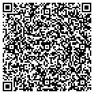 QR code with David B Kesler Law Offices contacts