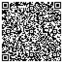 QR code with Wagon The Dog contacts