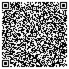 QR code with Rolando C Jamilla MD contacts