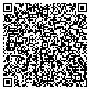 QR code with Super Gas contacts