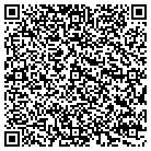 QR code with Greater Tampa Junior Golf contacts
