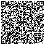QR code with Au Peche Mgnon Frnch Pastry Sp contacts