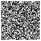 QR code with Town & Country Vending Company contacts