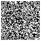 QR code with Signature Service Group Inc contacts