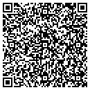 QR code with Demoss Construction contacts