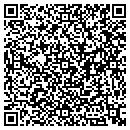 QR code with Sammys Auto Outlet contacts
