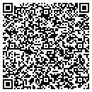 QR code with Fwc Packaging Inc contacts