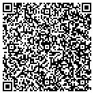 QR code with Highland Bait and Tackle contacts