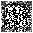 QR code with P & L Auto Sales contacts