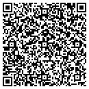 QR code with US Post Office contacts