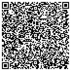 QR code with Taryn Schneider Communications contacts