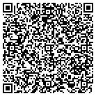QR code with Interntional Ind Showmens Asso contacts
