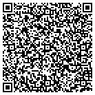 QR code with Jerry W Smith Appliance Service contacts