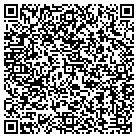 QR code with Bieler Roofing Supply contacts