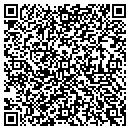 QR code with Illustrated Sportswear contacts