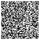 QR code with Primary Care Specialist contacts