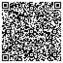QR code with Big Island Fruit contacts