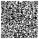 QR code with Humane Society-Greater Miami contacts