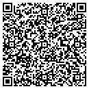 QR code with A D C Golf Co contacts