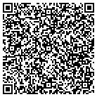 QR code with Normandy Village Elem School contacts