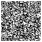 QR code with Martiner Advertising Agency contacts