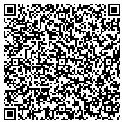 QR code with Professnal Tuch Physcl Therapy contacts