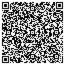 QR code with Durr & Assoc contacts