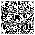 QR code with Golden City Chinese Restaurant contacts