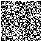 QR code with Norchem Concrete Products Inc contacts