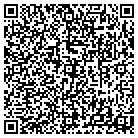 QR code with Jim's Vacuum & Sewing Center contacts