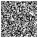 QR code with Sullivan Groves Inc contacts