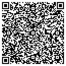 QR code with Kat Transport contacts