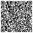 QR code with Ozark Delights contacts