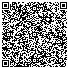 QR code with Ankle Deep Restoration contacts