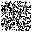 QR code with Culinary Creations For You contacts
