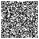 QR code with A&Jcollectiblescom contacts