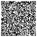 QR code with Euphoria Hair Designs contacts