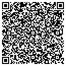 QR code with Orlando & Assoc contacts