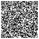 QR code with Lanark Village Water & Sewer contacts