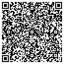 QR code with Babies N Bells contacts