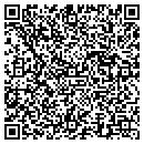 QR code with Technical Resources contacts