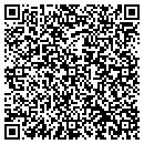 QR code with Rosa Baptist Church contacts