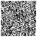 QR code with Pisanis Orthotics Prosthetics contacts