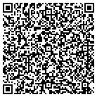 QR code with Demolition Disposal Inc contacts