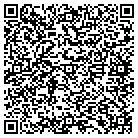 QR code with Sebree Accounting & Tax Service contacts