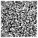 QR code with Color Whl Pnts Ctngs-Tllahasse contacts