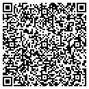 QR code with David Coley contacts