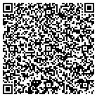 QR code with St Hubert Of The Forest Mssn contacts